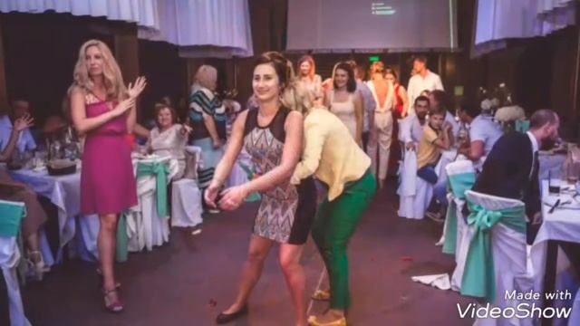 Ведущая счастливых событий Наталья Сапожникова смотреть онлайн