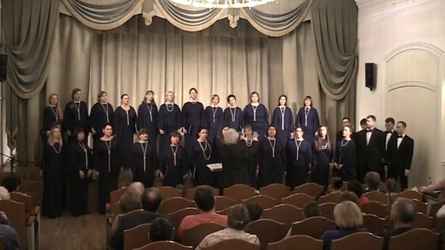 15 Песня о материнской любви.mp4