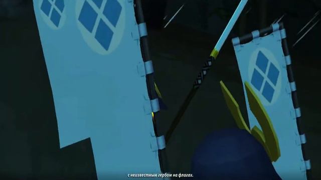 прохождение игры мини ниндзя смотреть онлайн