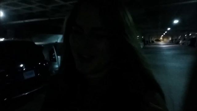 Comic Con Tulsa. День 2. Норман Ридус смотреть онлайн