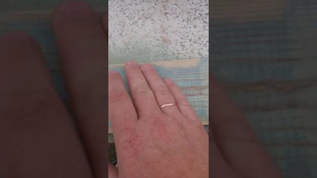 Разница Пшм от Эшм смотреть онлайн