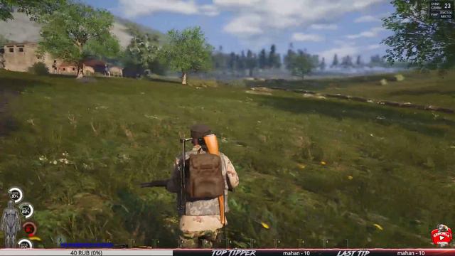 💥SCUM РУССКИЙ ЯЗЫК В ИГРЕ ЛУТАЕМ СЛОЖНЫЕ ЛОКИ 💥 смотреть онлайн