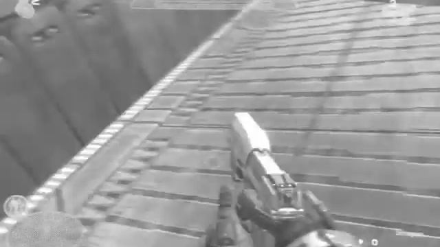 Ninja training walkthrough(Halo reach) смотреть онлайн