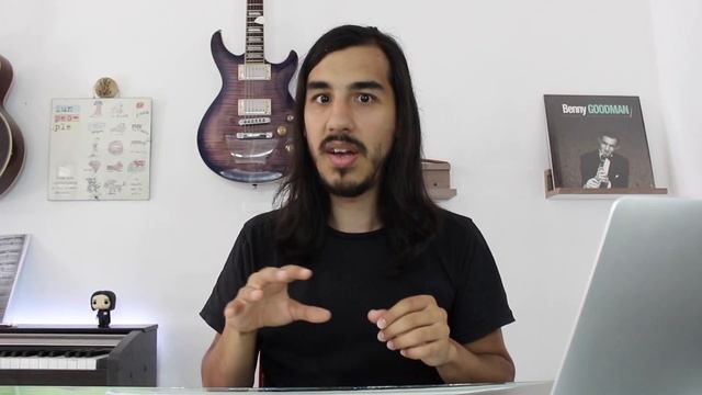 Ciclo - Bucle - FOR [Explicado Fácil ?] - Aprender PROGRAMACIÓN (Desde Cero) - E#8 смотреть онлайн