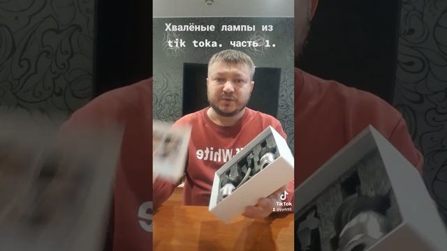 22 ноября 2022 г.