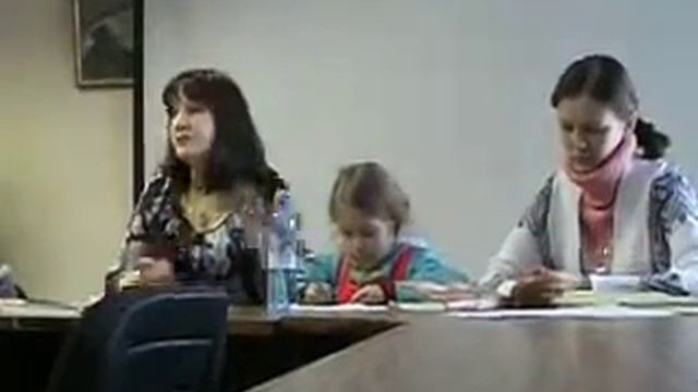 Не понимаю, что происходит смотреть онлайн