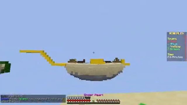 افضل عشر دقائق من المتعة في حياتك (ماين كرافت كل السيرفرات) смотреть онлайн