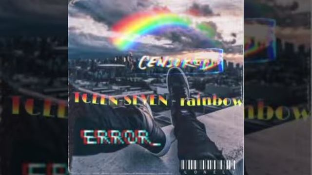 (АЛЬБОМ) ТРЕК - Черные Кроссы смотреть онлайн