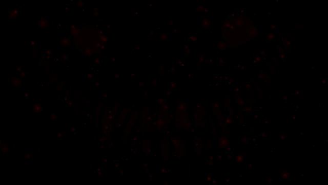 ZIM TRAX - HEADSHOT! смотреть онлайн