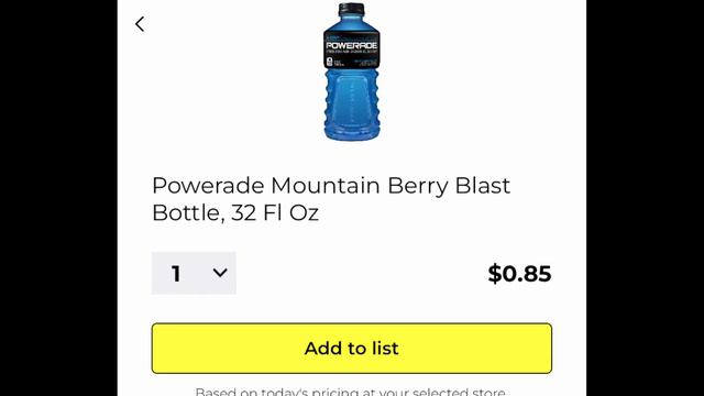 Dollar General **$1.21Angel Soft** April 11! смотреть онлайн