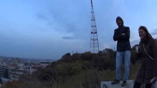 Когда по всей планете пройдет вражда племен, исчезнет ложь и грусть смотреть онлайн