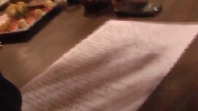 Майор Дымовский читает стихотворение смотреть онлайн