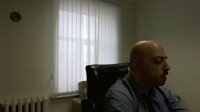 Отопление: советы профессионалов