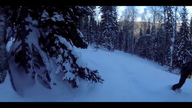 Шерегеш 2021 самая малая часть смотреть онлайн