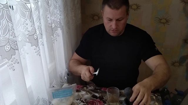 Как с помощью гвоздики избавиться от боли в горле и сильного кашля? смотреть онлайн