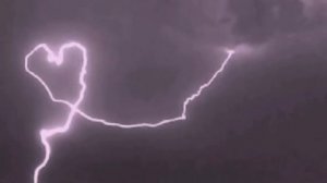 Diamonds - Rihanna (speed up)