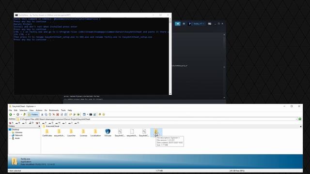 How To Get Admin On GeForce Now | TechlyNow V1.0