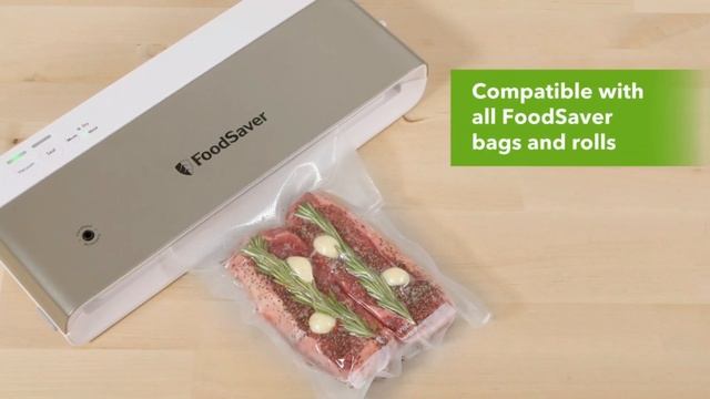 Vacuum Sealer | 10 Best Vacuum Sealer Machine On The Market