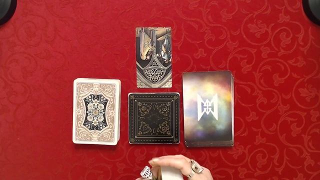 23 НОЯБРЯ ? КАРТА ДНЯ - Для всех знаков ? таро сегодня ☝️гороскоп на сегодня смотреть онлайн