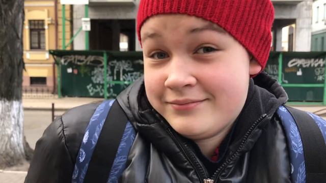 # КИНДЕР ЭКСПЕРТ | Куда летят облака?!?!?! смотреть онлайн