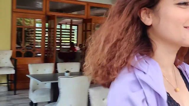 #It's My Sister's Birthday # Sunder resort Majitar# friends # celebration # lavender # lots of fun🤣 смотреть онлайн