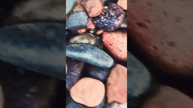 Коврик для йоги SovaYo обзор для магазинаКоврик для йоги SovaYo обзор для магазина смотреть онлайн