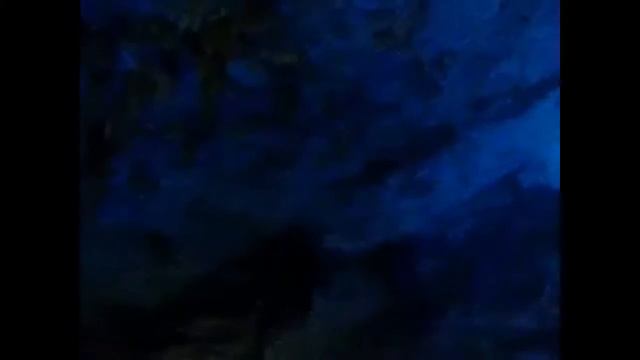 Gua смотреть онлайн
