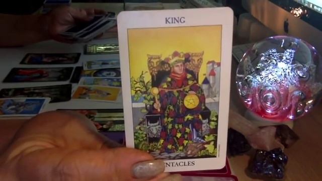 CANCER ? "RESTRICTIONS FALL AWAY!" OCTOBER 1~15TH 2019 DIVINE SPREAD смотреть онлайн