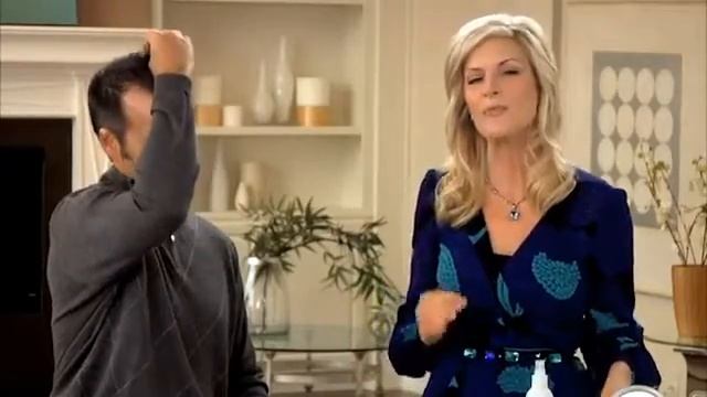 КРАСИВЫЕ ВОЛОСЫ.УХОД ЗА ВОЛОСАМИ.МАСКА ДЛЯ ВОЛОС,Ч 3 смотреть онлайн