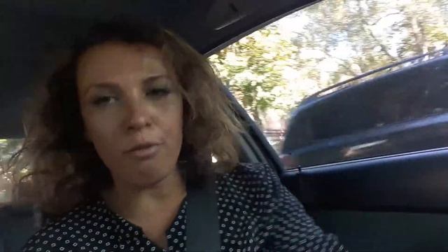 Как правильно сформулировать цель? смотреть онлайн