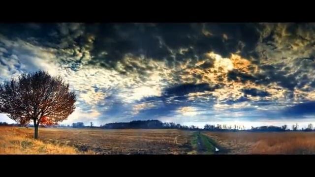 Агата Кристи: Ковёр-вертолёт. Посв. Р. Емельянову.