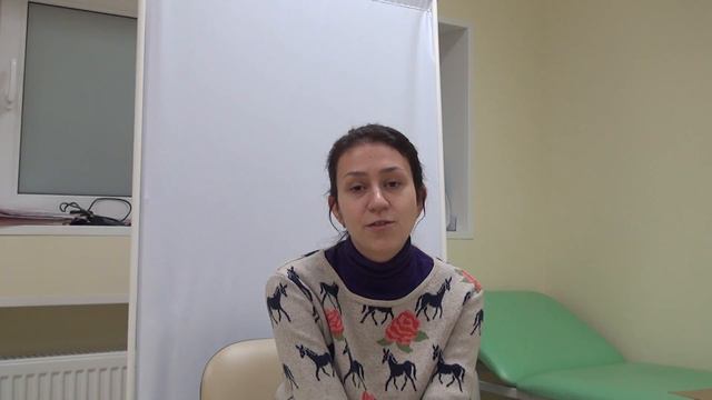 Лечение острого фарингита. Куда обратиться за помощью?| Семейный Медицинский Центр смотреть онлайн