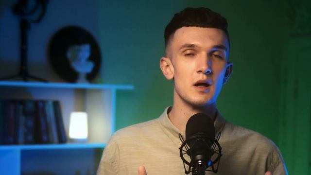 Подельница убийцы Джона Кеннеди? Что скрыли от нас? Марина Освальд Портер, вдова с двумя детьми. смотреть онлайн