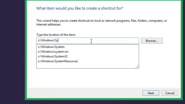 طريقة تشغيل ال cmd بصلاحيات الادمن تلقائيا و دائما смотреть онлайн