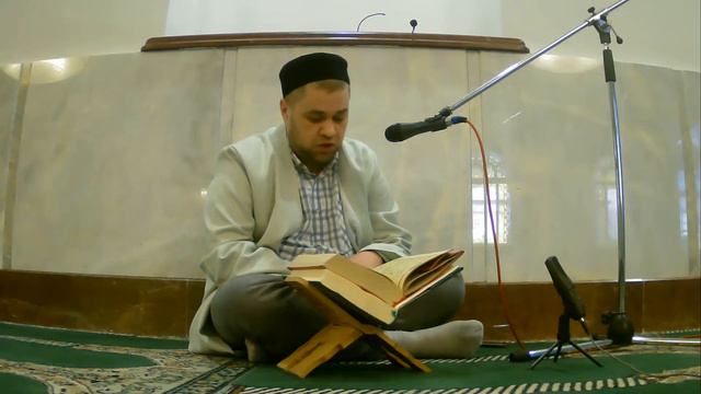 30 ДЖУЗ смотреть онлайн