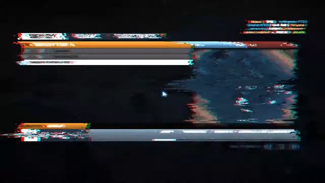 Today I am testing Battlefield 3 online Multiplayer Play with low end PC please support me смотреть онлайн