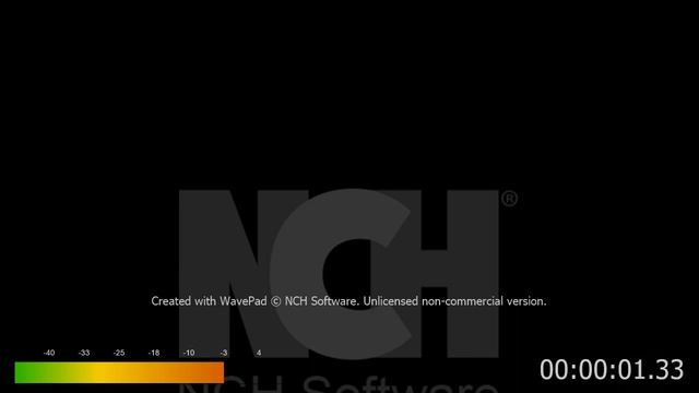 I made a Minecraft Explosion sound Compressed смотреть онлайн