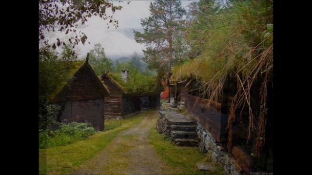 Приглашение к путешествию смотреть онлайн