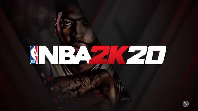 INICIOS EN NBA 2K20 | Sergio Navarro