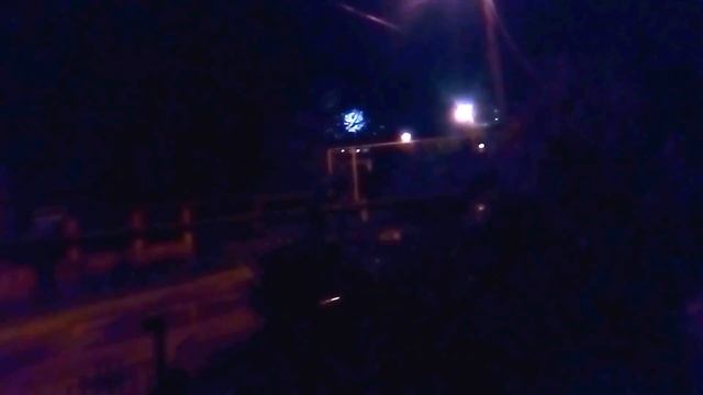 Салют в честь дня рождения города Тольятти которому исполнилось сегодня 280 лет смотреть онлайн