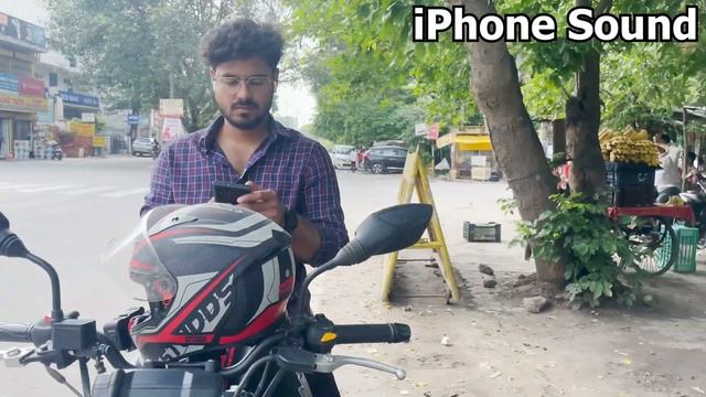 oppo enco air 3 pro call quality | Traffic testing | Indoor testing | Outdoor testing смотреть онлайн