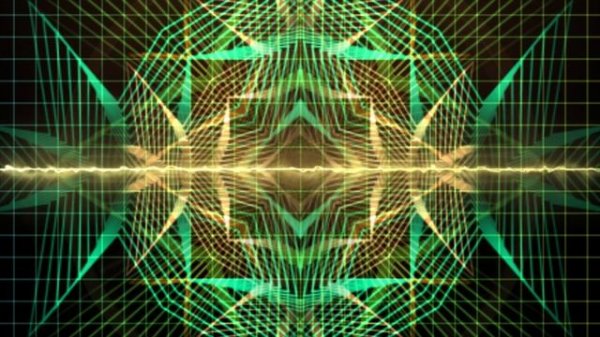 Wheel of Time S1 E6 Explained | Free Will, Oaths, & Doorways | Unraveled