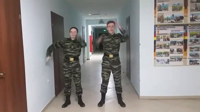 Logan Paul ответ от кадет смотреть онлайн