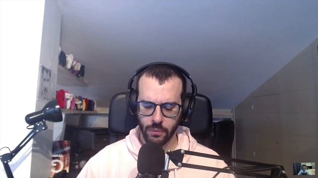 Marc Morera: DBAL and ORM in ReactPHP смотреть онлайн