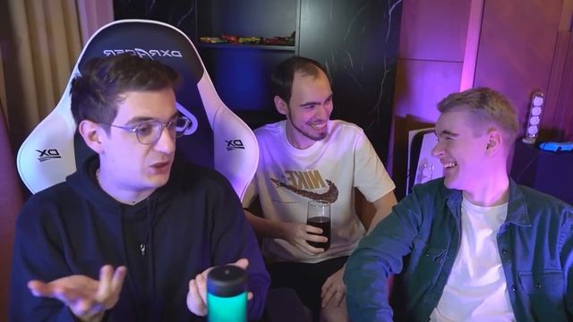 Братишкин И ПЬЯНЫЙ Эвелон ( ft SKILLZOR, Генсуха и Синди ) смотреть онлайн