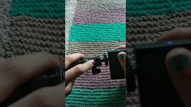 Как настроить екшин камеру смотреть онлайн
