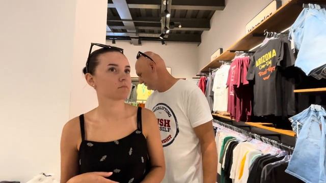 BOYNER АЛАНЬЯ, Верхняя одежда женская и мужская, цены Турция #shopping смотреть онлайн