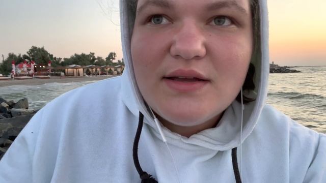 Как я сломала себе жизнь?Вернуться в большой спорт.UFC/Дзюдо? смотреть онлайн