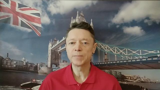 Модальный глагол should. Отрицательные предложения. Уровень 4. Урок 2. Видео 11. смотреть онлайн