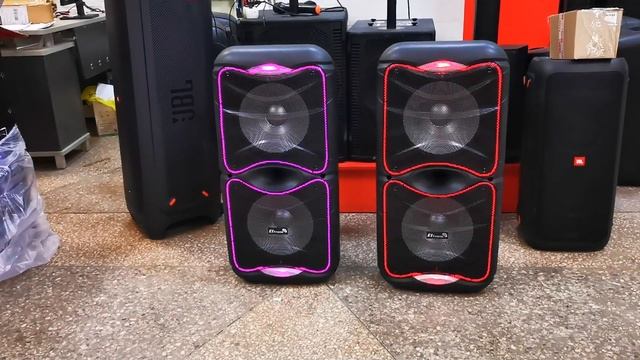 Eltronic EL1212A предпродажная проверка для Николая из гор Ярославль смотреть онлайн
